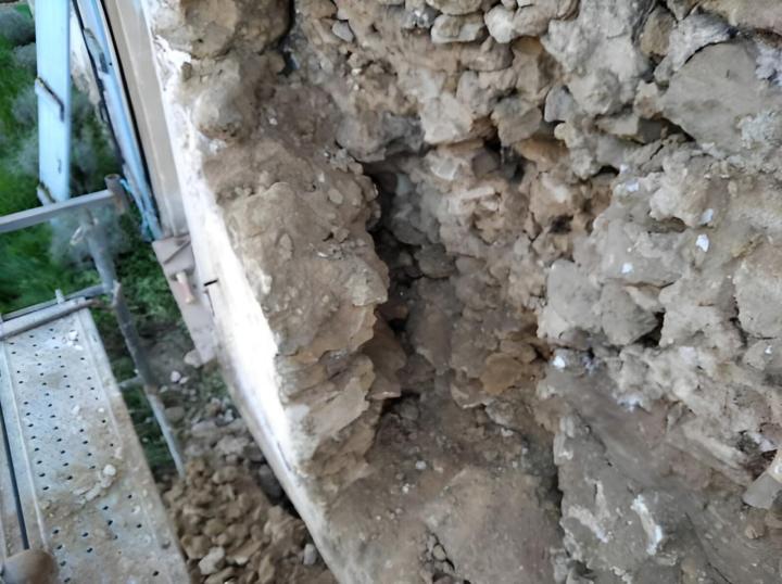 Travaux d'aménagement extérieur Rebais Coulommiers