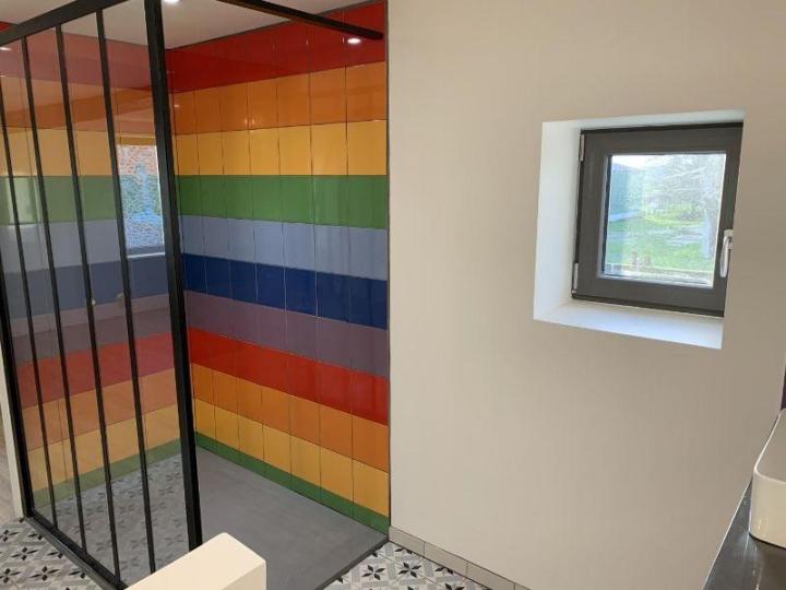 Rénovation d'appartement Rebais Coulommiers