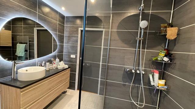 Rénovation d'appartement Rebais Coulommiers