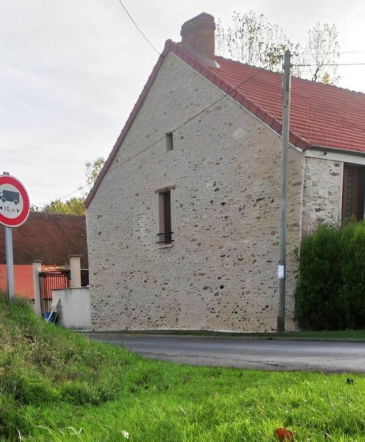 Travaux d'extérieur Rebais Coulommiers