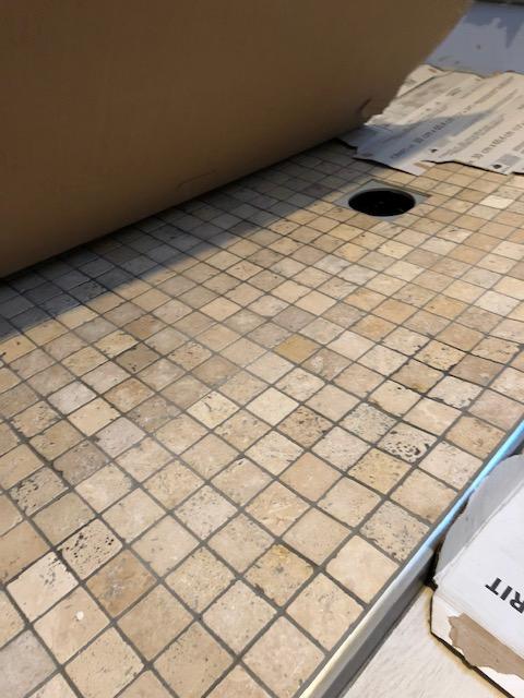 Travaux de rénovation d'appartement Rebais et Coulommiers