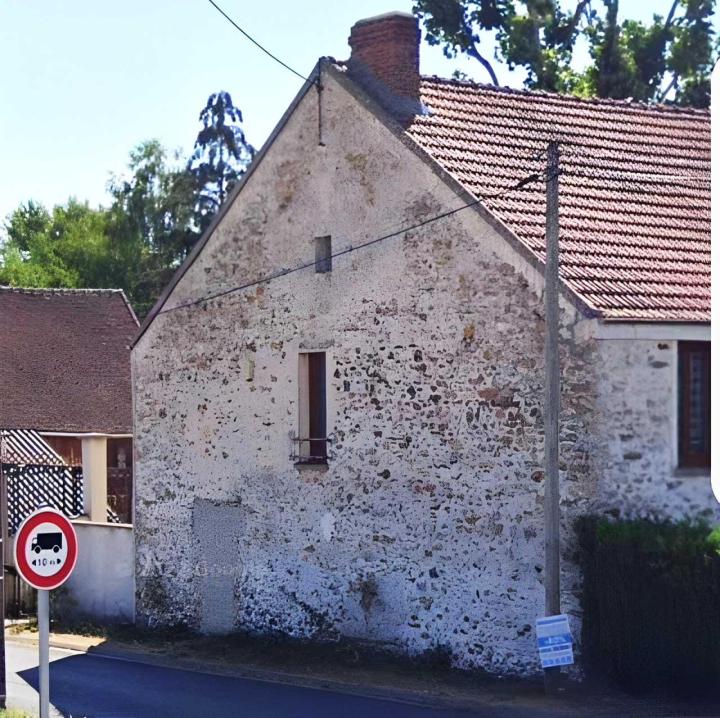 Travaux d'aménagement extérieur Rebais Coulommiers