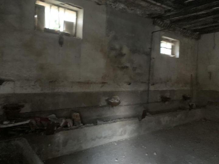 Travaux de rénovation d'appartement Rebais et Coulommiers