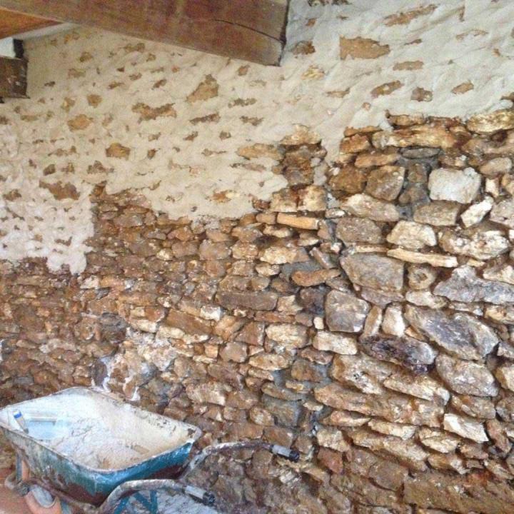 Travaux de finition intérieure Rebais et Coulommiers