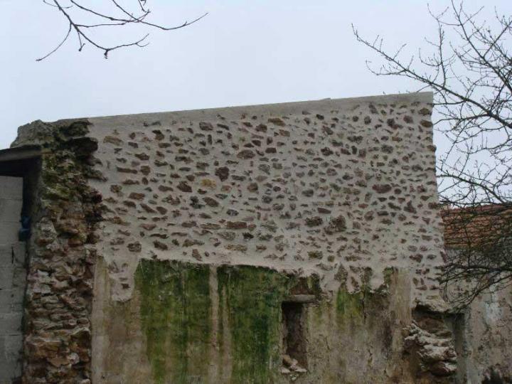 Réalisation extérieure Rebais Coulommiers