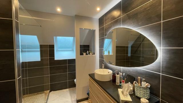 Modernisation d'appartement Rebais et Coulommiers